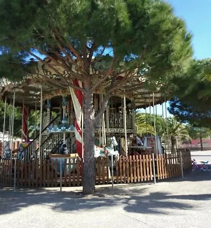 App A 6 Min De La Plage Et Des Commerces Refait A Neuf * La Seyne-sur-Mer